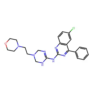 ChemDiv3_006995 structure