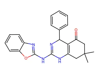 ChemDiv3_006929 structure