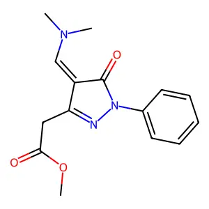 BAS 11146611 structure