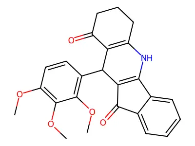 BAS 07529342 structure