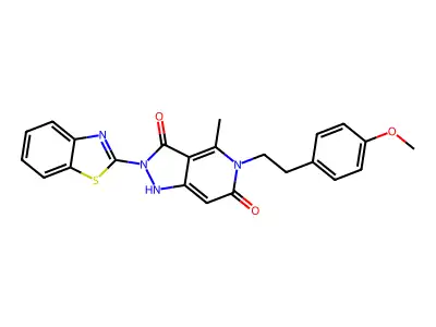ChemDiv3_014894 structure