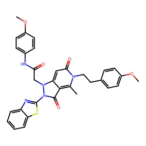 A3715/0157391 structure