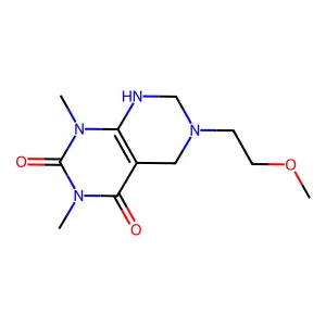 BAS 07529347 structure