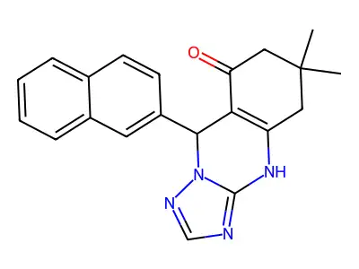 BAS 07529372 structure