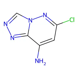Dipropan-2-yl 2,3-dichlorobutanedioate structure
