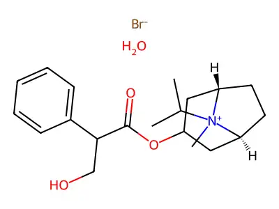 Pharmakon1600-01500354 structure