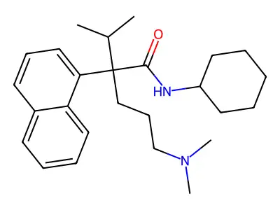 RefChem:1055930 structure