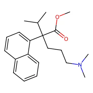 RefChem:1055945 structure