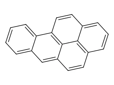 3-oxo-N-[3-(trifluoromethyl)phenyl]butanamide structure