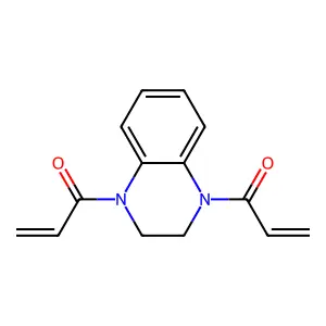 6-Chlorobenzo[d]thiazol-2(3H)-one structure