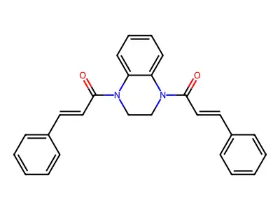 6-Bromo-2,3-dihydro-1,3-benzothiazol-2-one structure