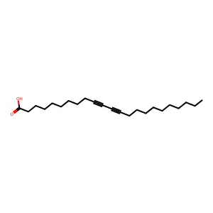 Benzenediazonium, 2,5-dibutoxy-4-(4-morpholinyl)-, trichlorozincate(1-) (1:1) structure