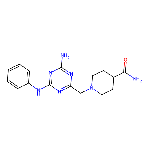 BAS 07100047 structure