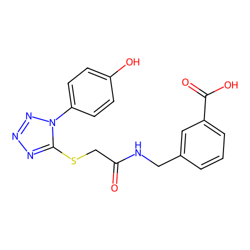 BAS 06976253 structure