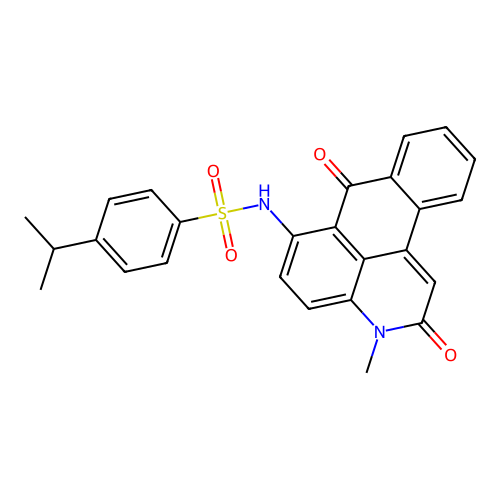 AQ-390/42131609 structure
