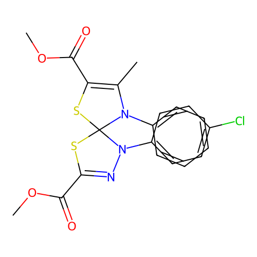 AO-022/41680912 structure
