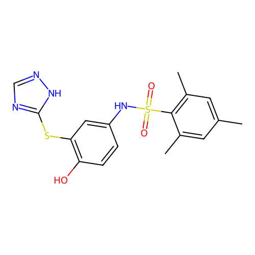 AQ-390/42709093 structure
