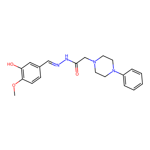 RefChem:1056455 structure