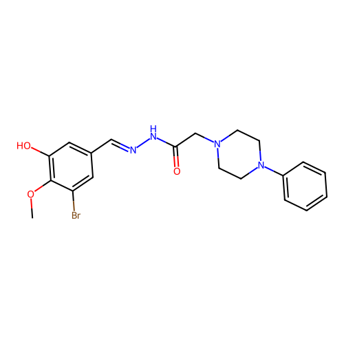 RefChem:1056454 structure
