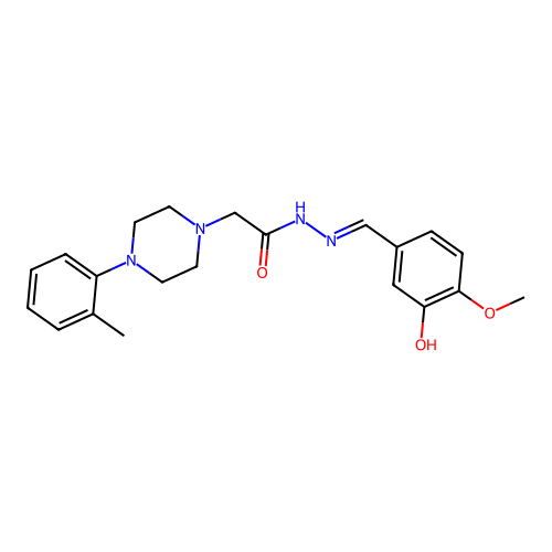 RefChem:1056421 structure