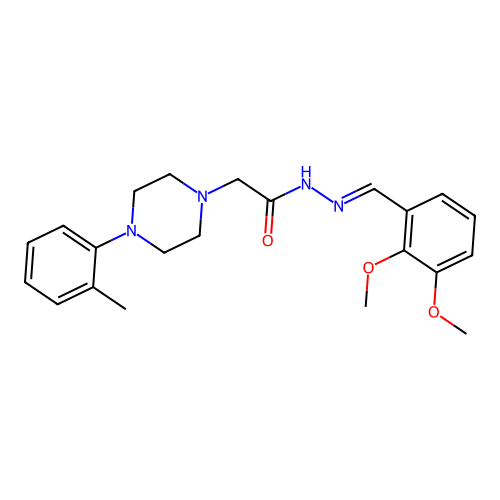 RefChem:1056418 structure