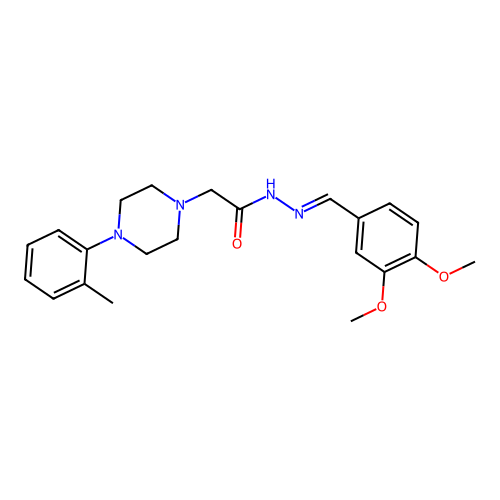 RefChem:1056419 structure