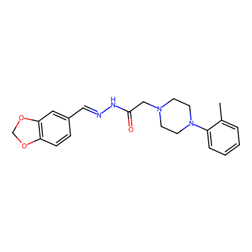 RefChem:1056422 structure