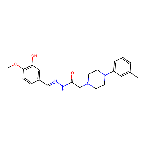 RefChem:1056431 structure