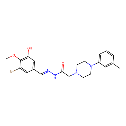 RefChem:1056430 structure