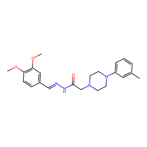 RefChem:1056429 structure