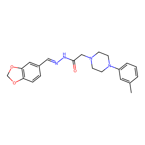 RefChem:1056432 structure