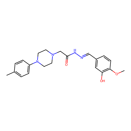 RefChem:1056434 structure