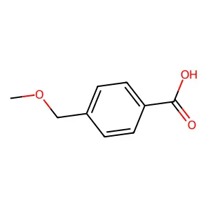 1-[(5-Chlorothien-2-yl)sulfonyl]piperazine structure