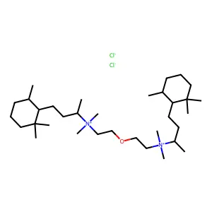 RefChem:319444 structure