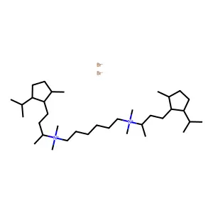 RefChem:319373 structure