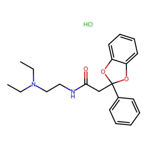 RefChem:217900 structure