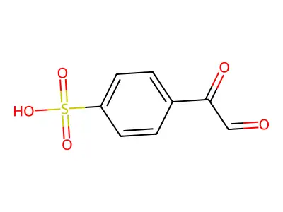 1-(9H-Fluoren-2-yl)-1-propanone structure