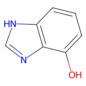 RefChem:1065375 structure