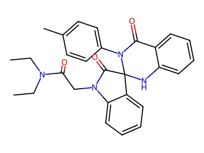 AO-080/42836425 structure