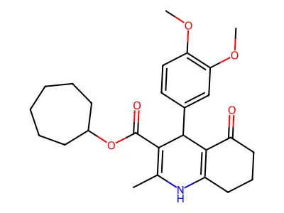 BAS 04379657 structure