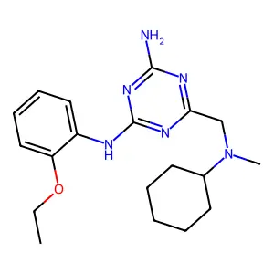CBKinase1_004671 structure