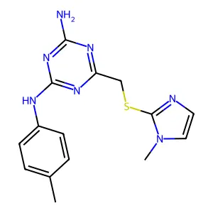 CBKinase1_005371 structure