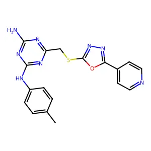 ChemDiv2_004650 structure