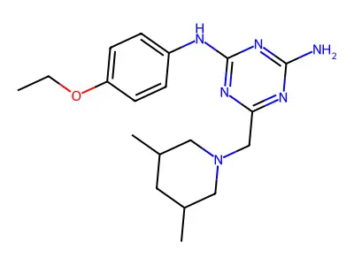 ChemDiv3_006343 structure