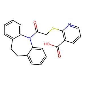 ChemDiv3_006651 structure