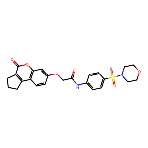 EiM07-13752 structure