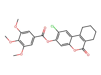EiM07-16550 structure