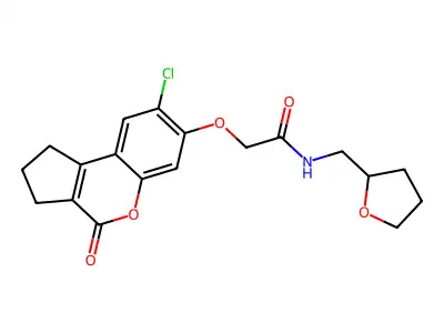 EiM07-13800 structure