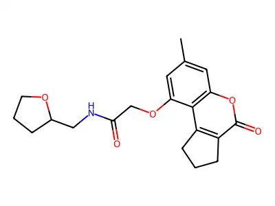 EiM07-12489 structure