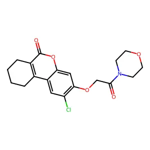EiM07-16537 structure